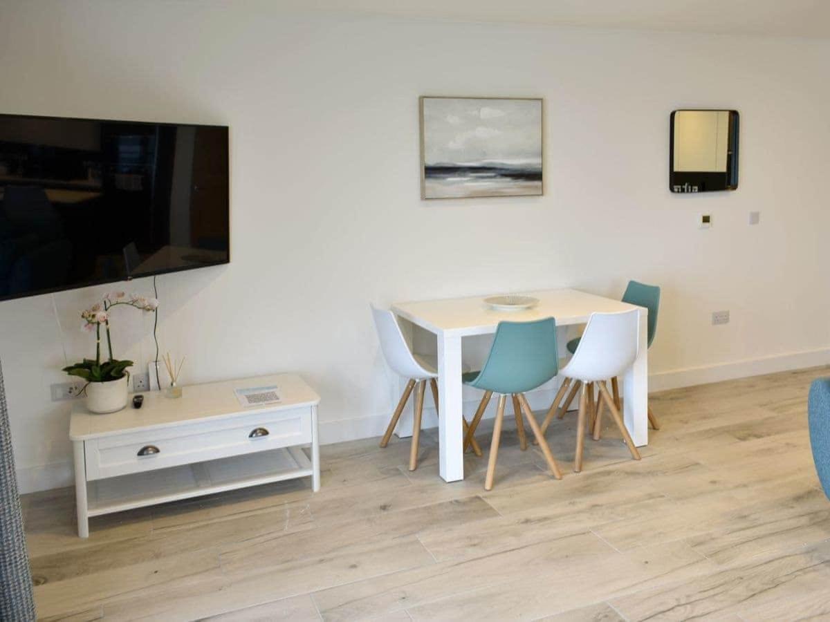 Royal Cliff Luxury Apartments - The Bay Sandown Exterior photo